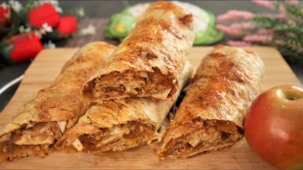 Покулинарим