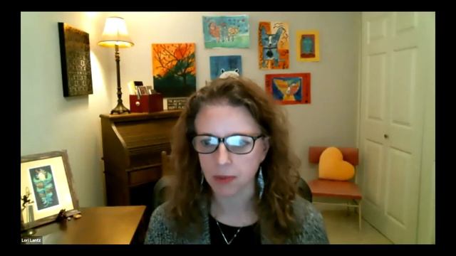 The Corporate Bartender - Leadership, Storytelling, and Superbosses with Dr. Sydney Finkelstein смотреть онлайн