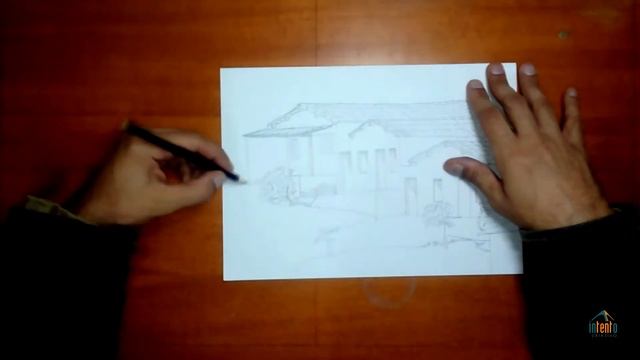 Intento Criativo - Hey designer gráfico! Monitor e mouse estressaram você? Desenhe! смотреть онлайн