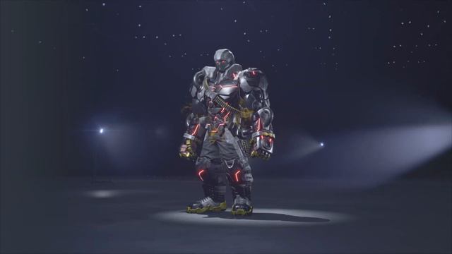 28 Crazy Tekken 8 Customizations смотреть онлайн