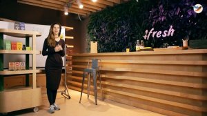 Что такое кэроб или ответы на Ваши часто задаваемые вопросы!