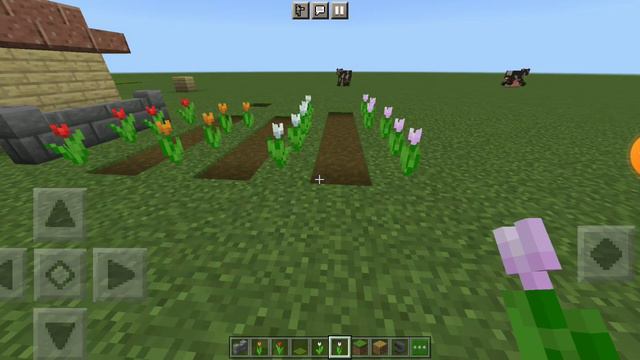 как из коробки сделать дом для аристакрата