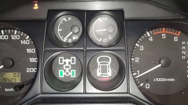 Ремонт ТНВД Паджеро 3 дизель Санкт-Петербург смотреть онлайн