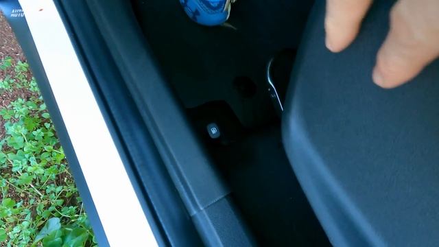 TRACKER RS 1.2 TURBO 2024 - Test Drive Completo e 0 a 100 смотреть онлайн