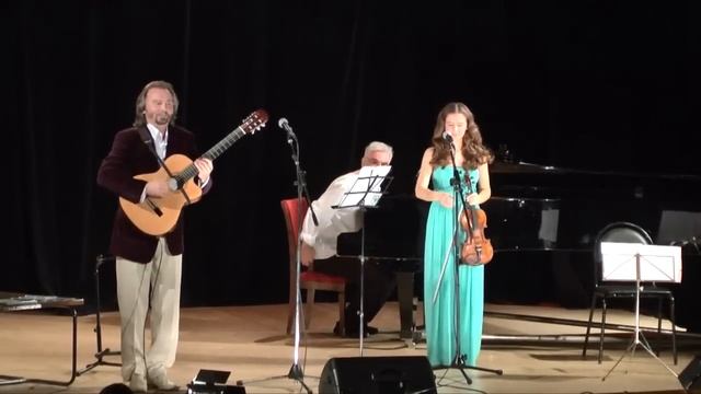 Я убегаю от судьбы стих, Я вашу боль налью в бокал, Молились мы на Соловках смотреть онлайн