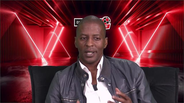 On The Couch - Episode 2 (Guest: Sibusiso Zuma) смотреть онлайн