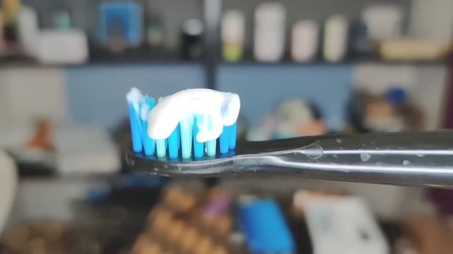 You will definitely change to Electric Brush After Watching this Video | Tamil | Shadhik Azeez смотреть онлайн