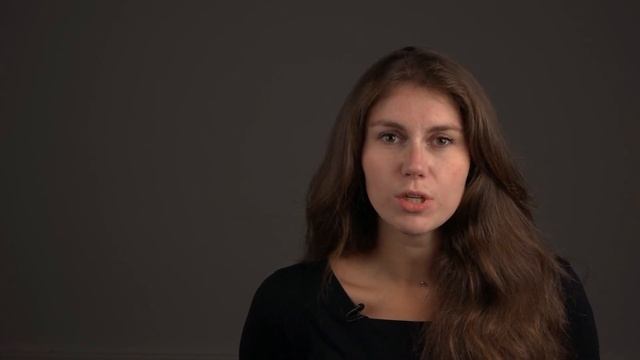 Валерия Рева. Визитка.