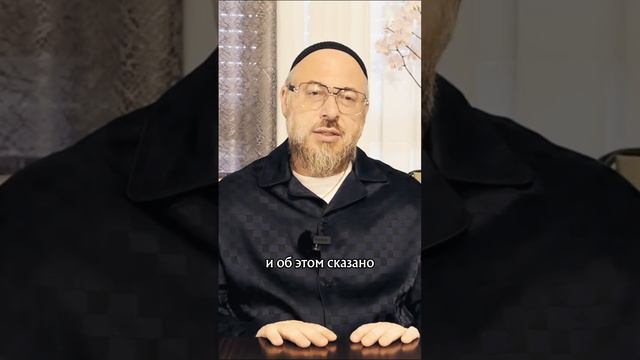 Искренность меняет всё смотреть онлайн