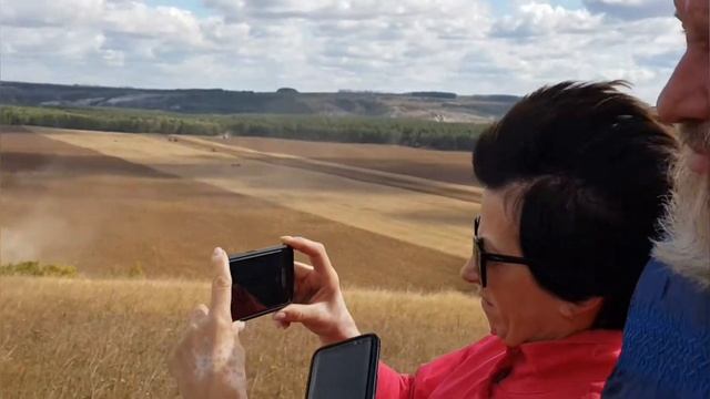 В гостях у "Сказки" смотреть онлайн