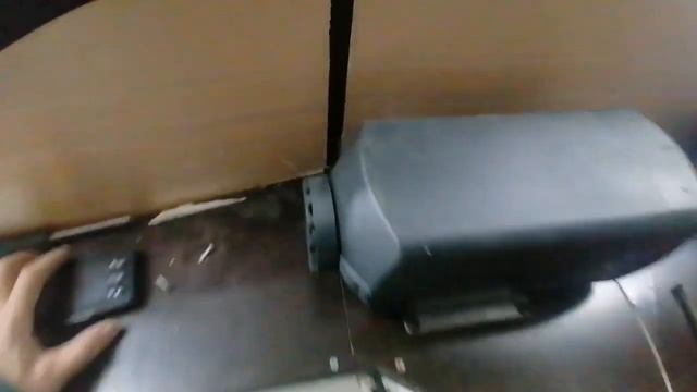Автономный отопитель и фары на вездеход смотреть онлайн
