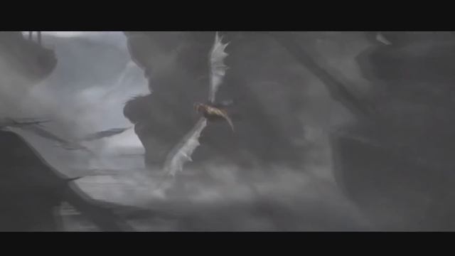 Toothless Talks!: How To Train Your Dragon 2 {Part 2} смотреть онлайн