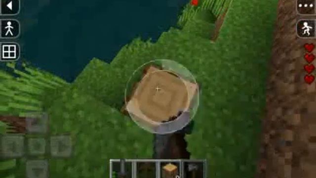 megacraft LP # 1 смотреть онлайн