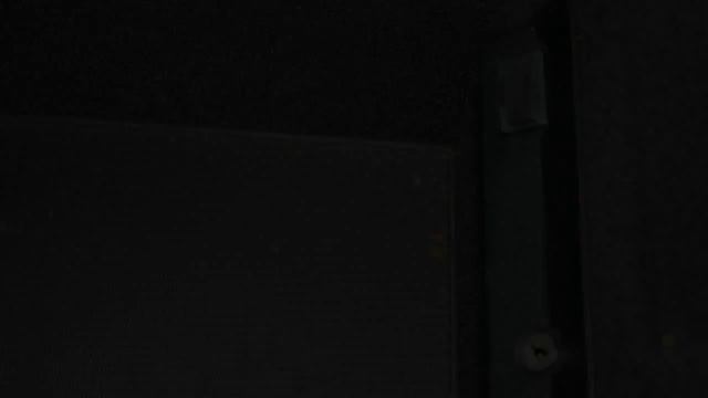 Volvo S80 2.0 T Limited Edition смотреть онлайн