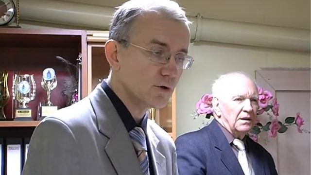 Инвалиды.mpg смотреть онлайн