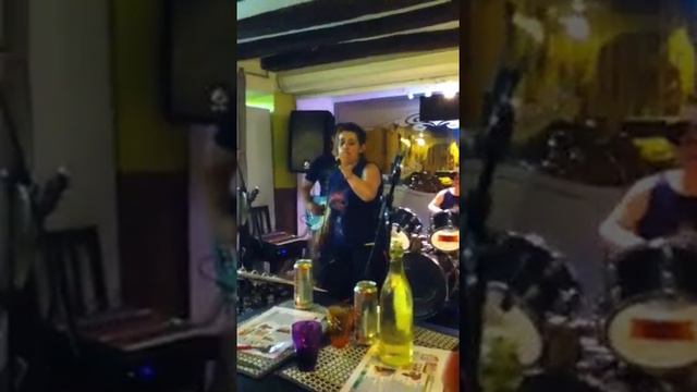 Concert angerville смотреть онлайн