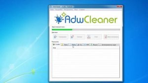 Удалить все вирусы с компьютера  быстро 100% способ очистить компьютер от вирусов