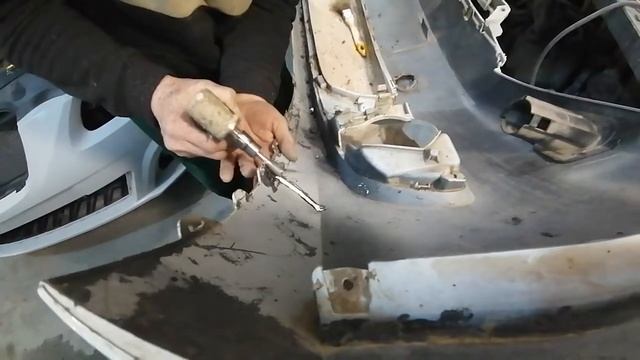 Интерьерное вдохновение