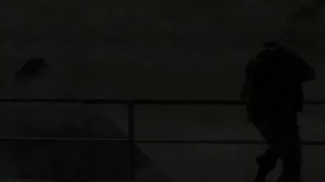 Call of duty Black Ops - Trailer 2010 [HD] смотреть онлайн