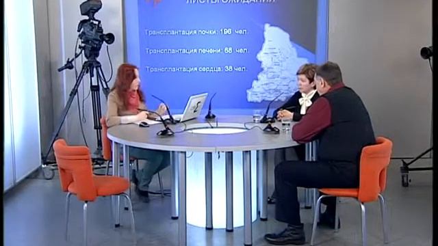 От всего сердца. Сумма мнений. Часть 1 смотреть онлайн