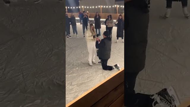 Волгоградцы нашли место, где девушка не может сказать нет смотреть онлайн