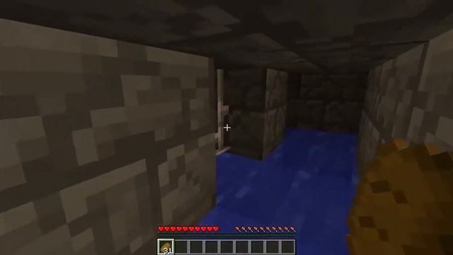 The Mysterious Library: Part 4 смотреть онлайн