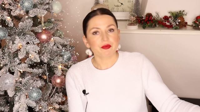 ЭТО ШКАНДАЛ, CULT BEAUTY, BEAUTY SLEEP EDIT, ОБЗОР смотреть онлайн