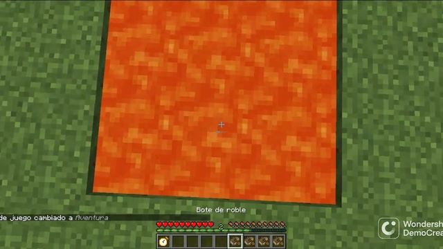 Mod de controlar el tiempo para minecraft java 1.12.2 смотреть онлайн