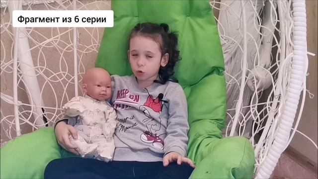 Почему люди заводят домашних животных?