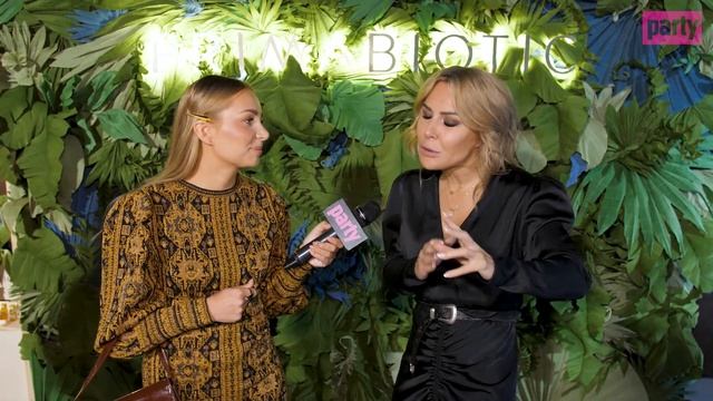 Kiedy CZWARTA część "365 dni"? Blanka Lipińska pisze kolejną książkę! смотреть онлайн