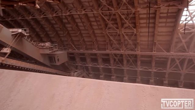 Беласькалий смотреть онлайн