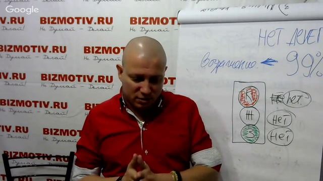 Как научиться выгодно продавать любые товары или услуги смотреть онлайн