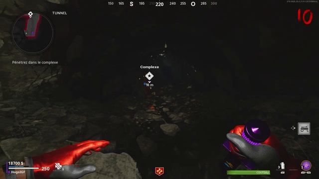 COLD WAR ZOMBIE GLITCH ?: XP/CAMO RAPIDEMENT | RC-XD GLITCH SPOT смотреть онлайн