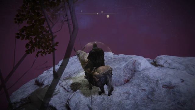 Elden Ring Mohgwyn Runefarm endgame (BIG Runes no kill) ep.3 смотреть онлайн