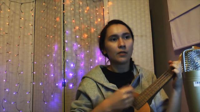 I Shall Rise by Karen O cover смотреть онлайн