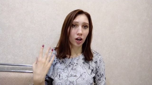 Основные жанры живописи ? смотреть онлайн