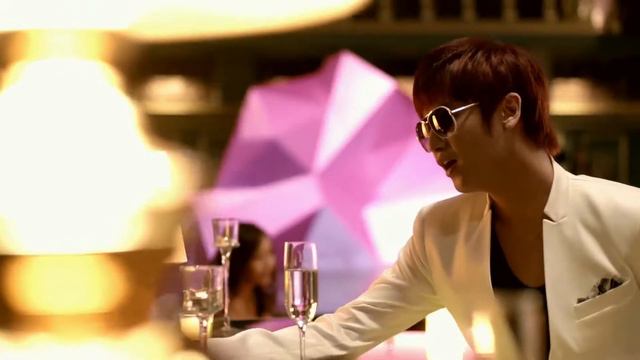 허영생 Heo Young Saeng - Let It Go (RUS SUB)