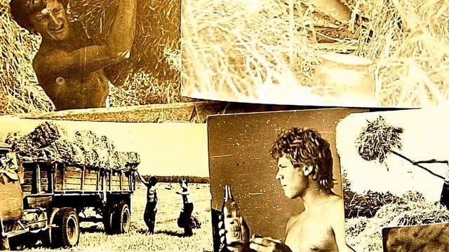 МНЕ СНЯТСЯ СНЫ... смотреть онлайн