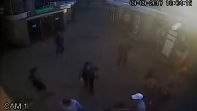 со змея слетела корона СМОТРЕТЬ ОПИСАНИЕ под видео смотреть онлайн