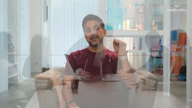 Does Success Really Require Sacrifice? смотреть онлайн