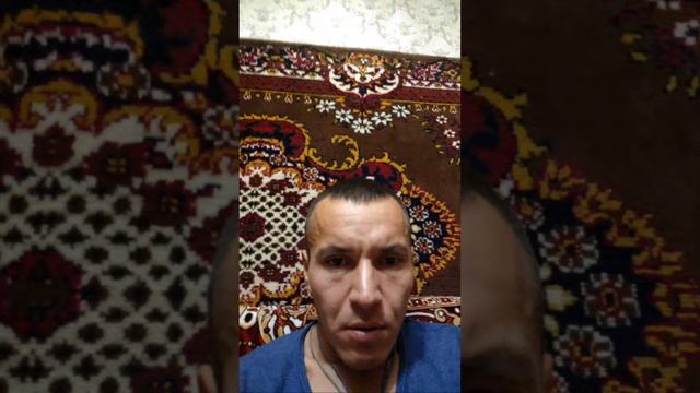 Плоская земля, осознаность, болтовня))) смотреть онлайн