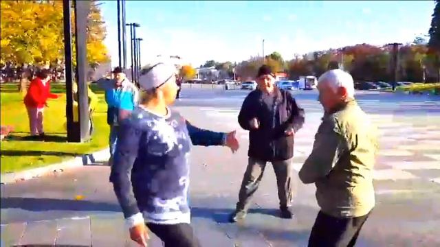 ХАРЬКОВ,УКРАИНА,ТЫ ПОЗВОНИЛ МНЕ ПОЗДНО ВЕЧЕРОМ!!!16.10.2022. смотреть онлайн