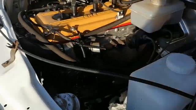 Газель 2004г Самосвал смотреть онлайн