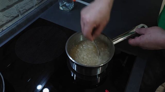 Простой рецепт соуса барбекю для домашнего приготовления BBQ соус смотреть онлайн