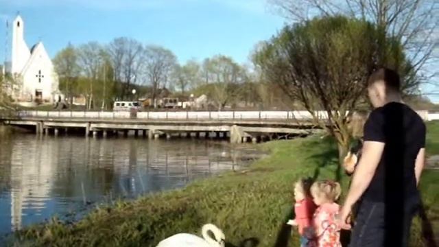 Логойск май 2013 5 смотреть онлайн
