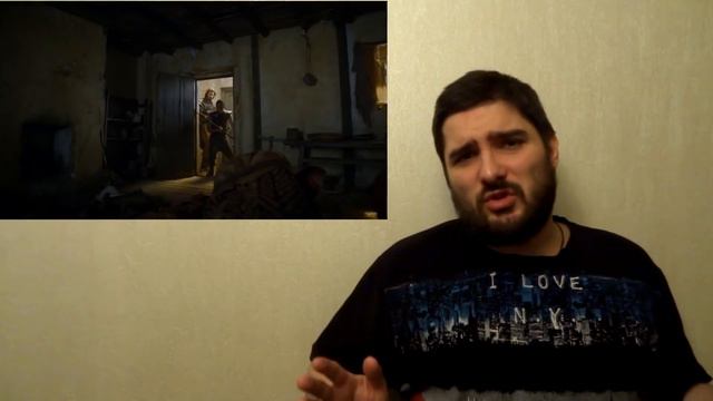 Игра Престолов. 10 худших эпизодов смотреть онлайн