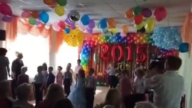 Вальс смотреть онлайн