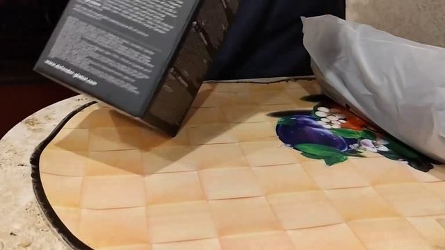 Распаковка и обзор товаров из Алиэкспресс. Обзор блютуз колонки из интернет- магазина 21 век. смотреть онлайн