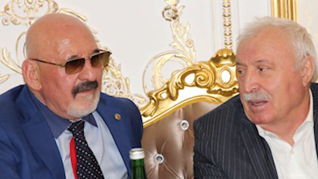 АВАРСКАЯ ПЕСНЯ ПОЁТ ПАТИМАТ ИСАЕВА смотреть онлайн
