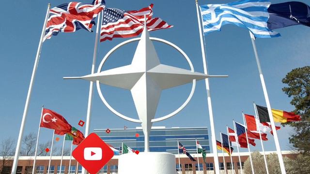 Отбирают Крым! Что сейчас творится в Крыму? смотреть онлайн